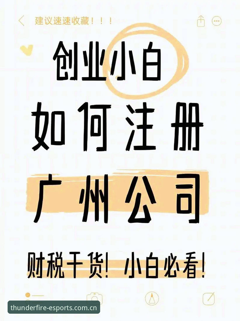 资深用户分享：雷火电竞注册教程及2025新版平台实战使用心得