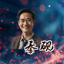 秦砚